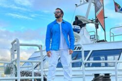 Khatron Ke Khiladi 13: Rohit Shetty Thanks Fans For Making Reality Show No 1 Again; Check Post