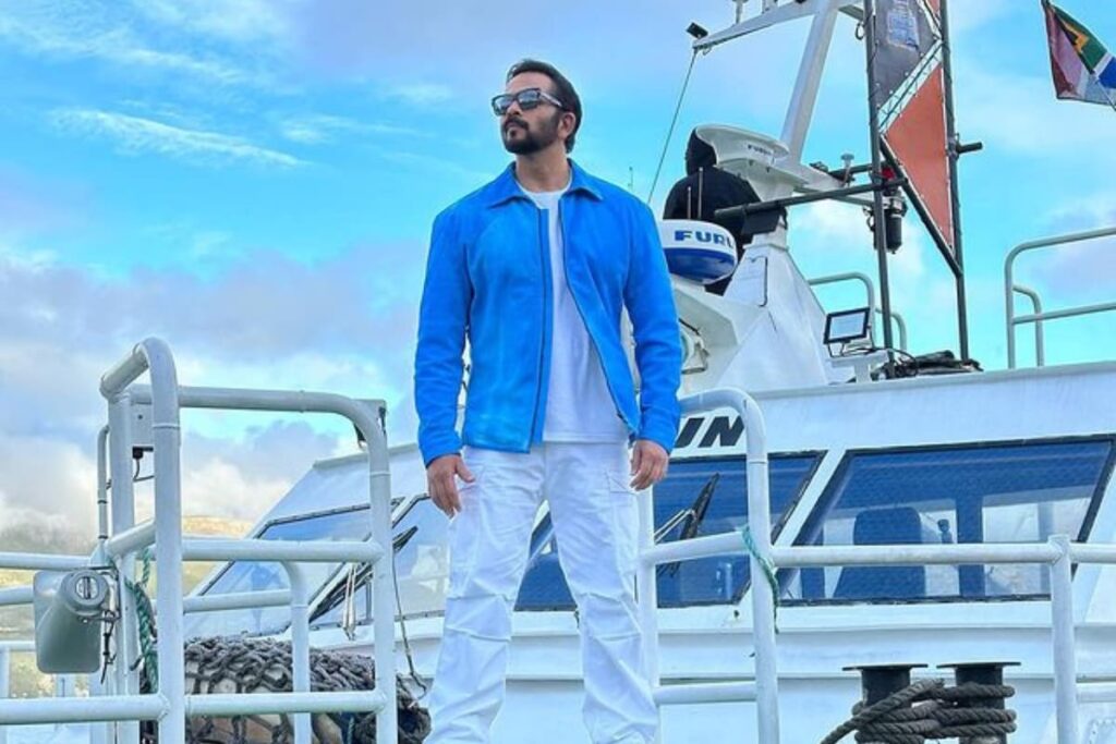 Khatron Ke Khiladi 13: When And Where To Watch, List Of Contestants And Everything You Need To Know