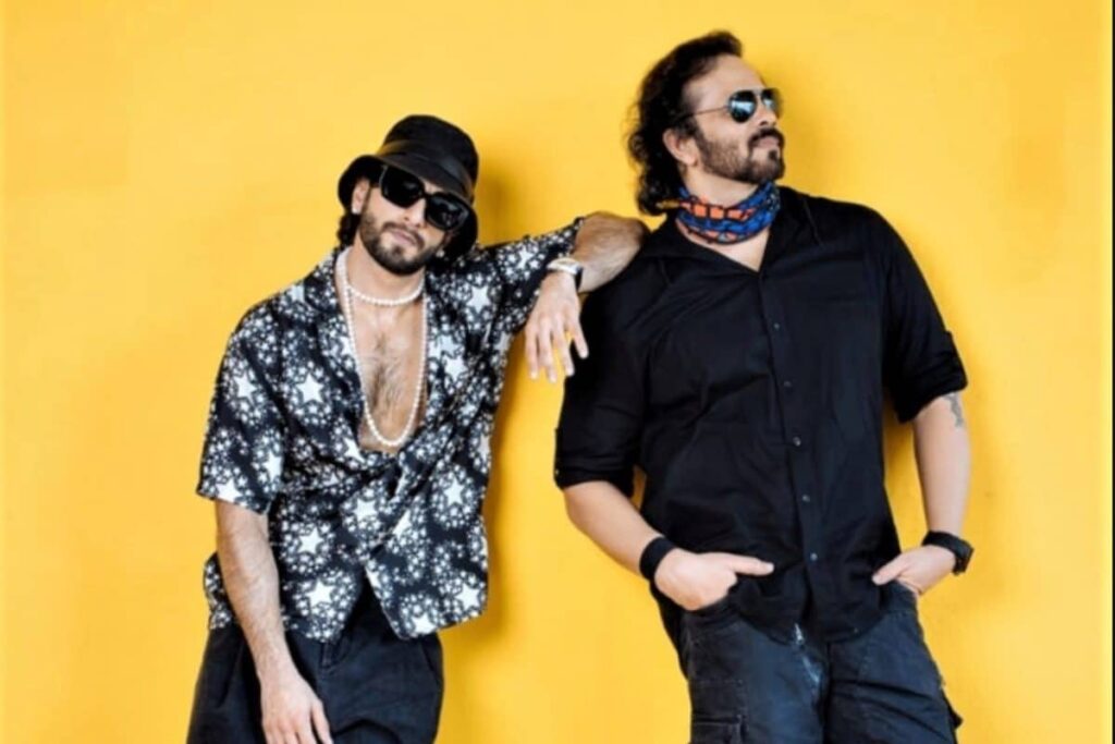 Rohit Shetty Reacts To Cirkus Box Office Failure; Says ‘We All Went Wrong Somewhere’ 