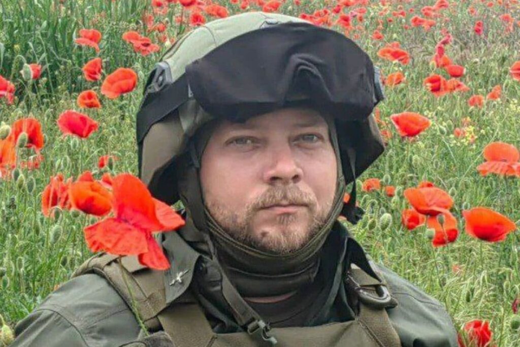 Russia Says West 'Responsible' for Death of Russian Journalist in Ukraine