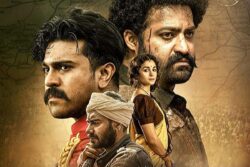 RRR 2 Big Update: Ram Charan and Jr NTR Starrer To Be Shot In Africa, Work On Script Underway