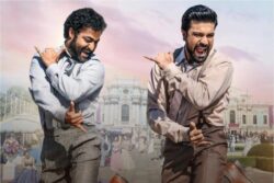 Ram Charan And Jr NTR Starrer RRR Sequel Confirmed, Shooting To Start Soon; Deets Inside