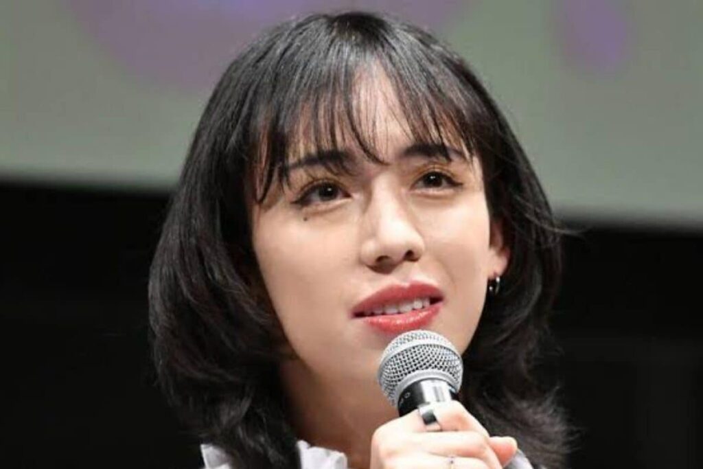 Japanese Singer Ryuchell Found Dead In Agent's Office at 27, Police Suspect Suicide