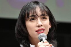 Japanese Singer Ryuchell Found Dead In Agent's Office at 27, Police Suspect Suicide