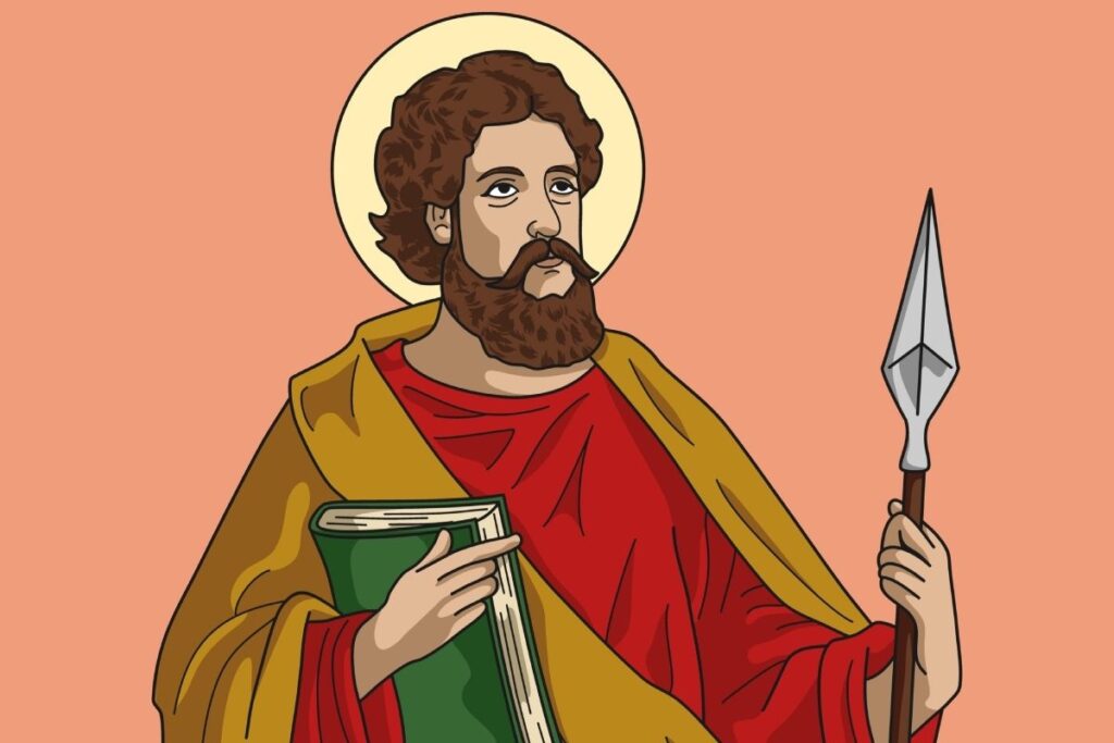 Why is Saint Thomas Day Celebrated? All You Need to Know