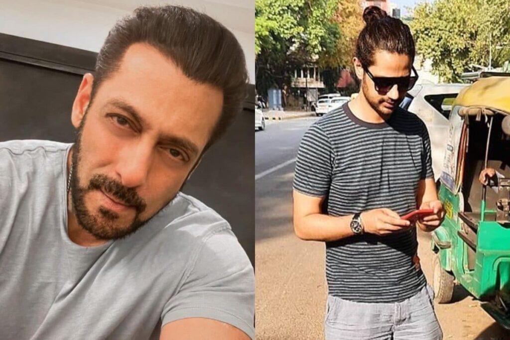 Salman Khan's Yuvvraaj Assistant Director Beaten By 6 Men, Suffers Serious Injuries