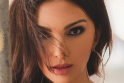 Salman Khan's Ex Somy Ali Pens Cryptic Note On Her Alleged Abuser: 'He Can Make Or Break Your...'