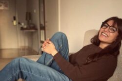 Samantha Ruth Prabhu Shares Cryptic Post About 'Hardest Six Months', Says 'Made It To The End'