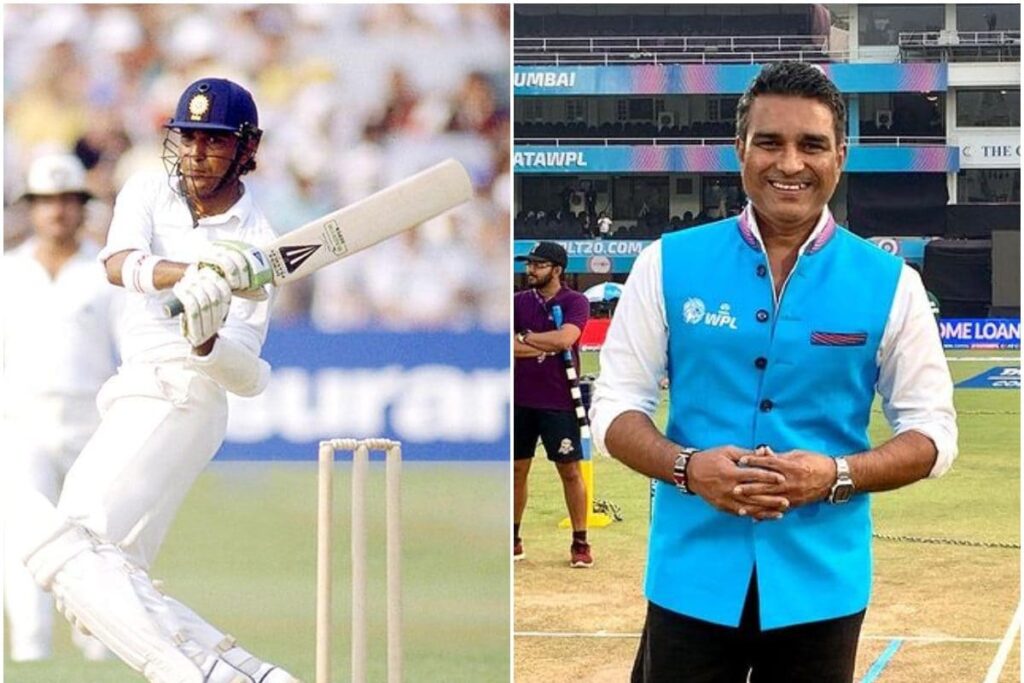 Happy Birthday Sanjay Manjrekar: Recalling Former India Cricketer’s Five Much-Talked-About Comments