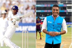 Happy Birthday Sanjay Manjrekar: Recalling Former India Cricketer’s Five Much-Talked-About Comments