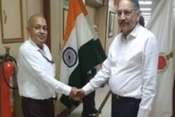 ​ED Director Sanjay Mishra’s Long Tenure to End: The Man Who Put 15 Senior Politicians in Jail