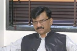 Maha: Shinde-led Sena Had Urged BJP Leadership to Not Give Finance Dept to Ajit Pawar, Claims Raut