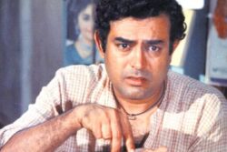 Sanjeev Kumar Birth  Anniversary: Celebrating Actor's Award-Winning Movies, and Memorable Multiple Roles