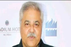 When Sarabhai vs Sarabhai's Satish Shah Almost Punched Fan At A Hospital