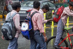 Maharashtra: Cases Against Two Private Schools in Pune for Operating Without Permission