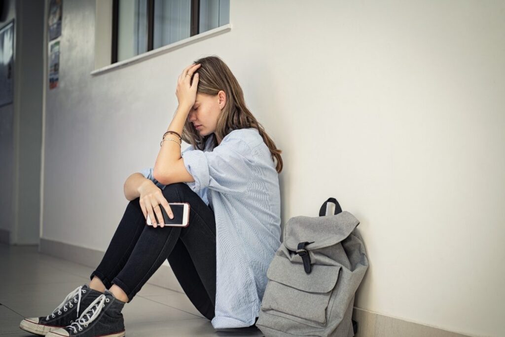 Warming Climate Linked to Increased Domestic Violence in India, Nepal, Pakistan: Study