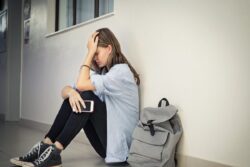 Warming Climate Linked to Increased Domestic Violence in India, Nepal, Pakistan: Study