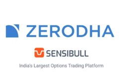 Zerodha Users Can Now Trade Options On Sensibull For Free