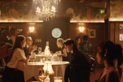 Jungkook Song Seven Teaser: BTS Singer, Han So Hee Play a Sexy Couple, ARMY Preps For Actor JK