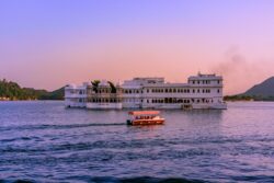 A Single Smart Card Will Help You Gain Entry Into Major Monuments In Rajasthan