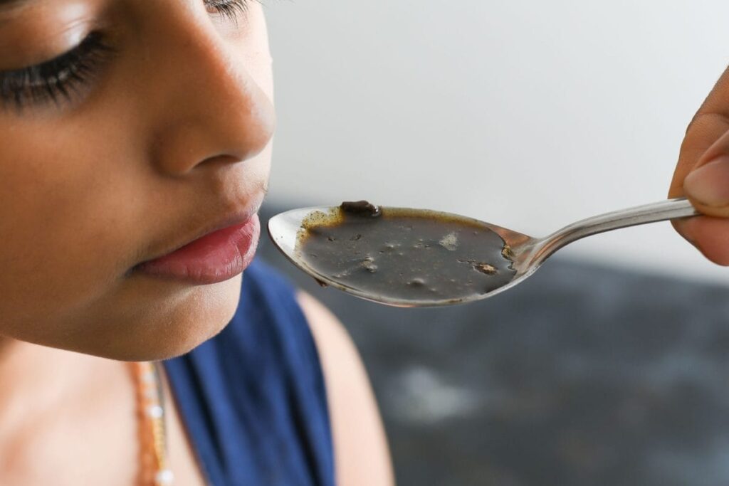 Ayurvedic Expert Shares A List Of Vegetables To Avoid During Monsoon