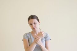 Living With Parkinson’s Disease At 30 Years Of Age, Can That Even Happen?