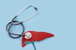 World Hepatitis Day 2023: How Acute Hepatitis Can Lead To Liver Cancer