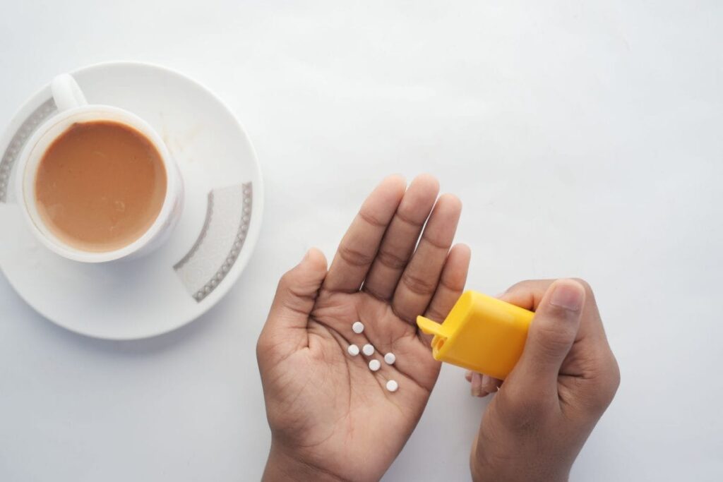 WHO Alert: Aspartame Sweeteners, Used in Soft Drinks, Now Listed as Possible Cancer Cause