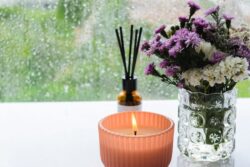 9 Smart Hacks to Protect Your Home in Monsoons