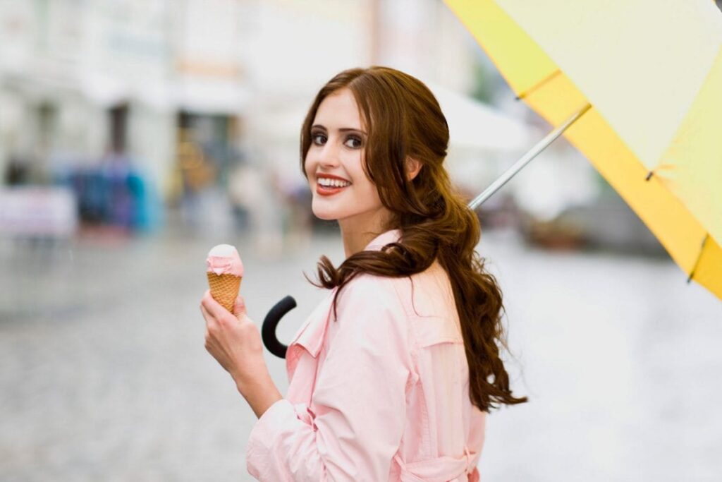 Monsoon Menus: 12 Restaurants With Scrumptious Monsoon Delicacies