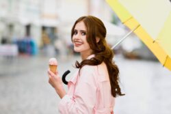 Monsoon Menus: 12 Restaurants With Scrumptious Monsoon Delicacies