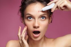 Can These Two Homemade Drinks Help In Weight Loss And Glowing Skin?