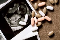 After Fall of Roe, Religious US Conservatives Lobby to Restrict Abortion in Africa