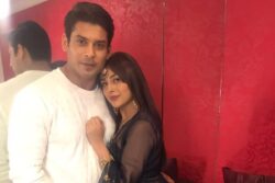 Shehnaaz Gill Says She Has Always Been Betrayed in Love: 'I’ve Been The One to be Dumped'