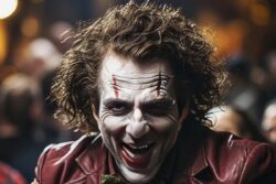 From The Joker To Super Saiyan: The Different AI Avatars Of Sonu Sood