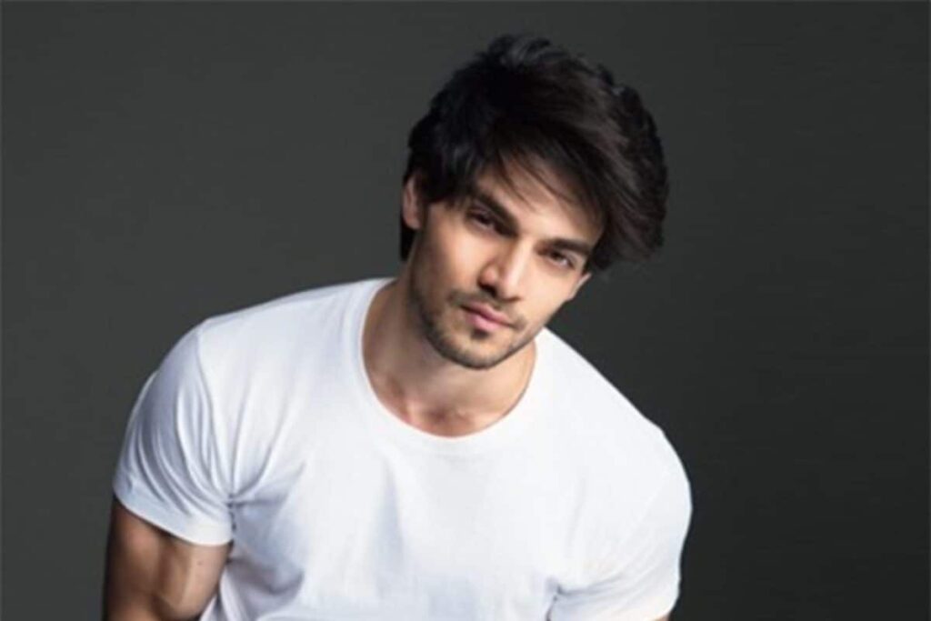 Sooraj Pancholi Shares That He Is Open To Feature In A Documentary About Jiah Khan: 'I Can Say Things..'