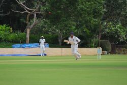 South Zone vs North Zone Duleep Trophy Semi-final Live Streaming: When and Where to Watch South Zone vs North Zone Coverage on TV and Online