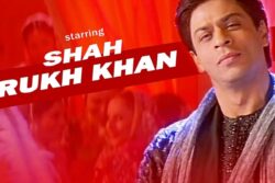 Kabhi Khushi Kabhie Gham Star Cast Featuring in 'Brooklyn Nine-nine' Intro Video is a Treat For All Fans