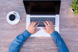 SSC JE Notification 2023 Released, Registration Begins for 1,324 Vacancies