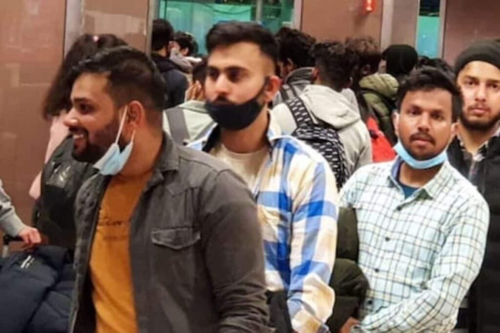 Staff Selection Commission Issues Important Notice For MTS, Havaldar Exam 2023