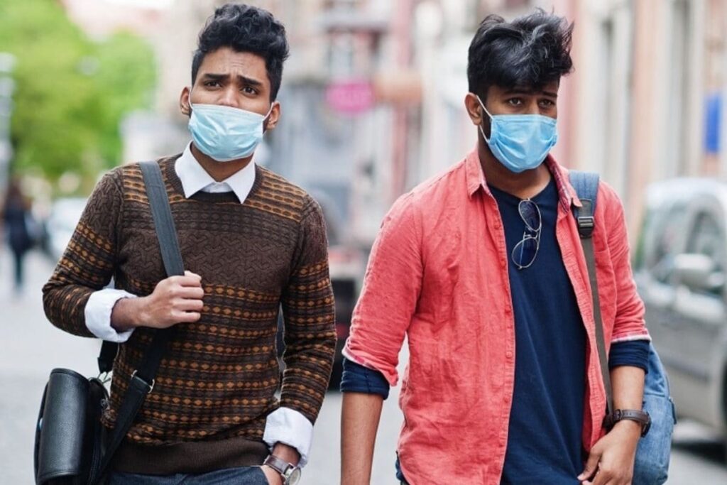 DU Admissions 2023: Over 2 Lakh Registrations Recorded For UG Programmes