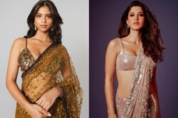 Suhana Khan To Shanaya Kapoor: 5 Most-Awaited Acting Debuts of The Year