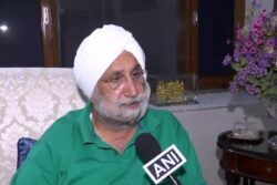 PM Modi Afraid if BJP is Defeated in Rajasthan, it Will Lose in Entire Country: Cong's Randhawa
