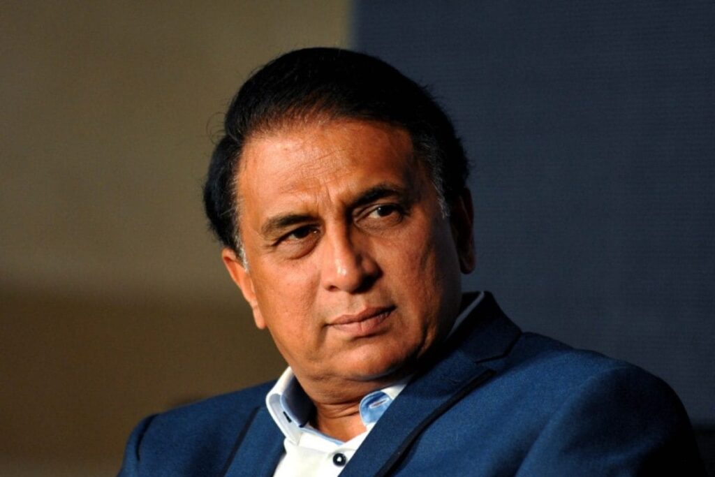 'Truth is Main Guys do Not Want to go Early': Sunil Gavaskar Slams Rohit Sharma for '20-25 Days to Prepare' Argument
