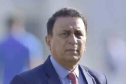 'Always an Advantage to Play Against Good Teams First': Sunil Gavaskar Reacts to India's ODI WC 2023 Schedule