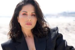 Sunny Leone Recalls Support From Aamir, Hrithik following 2016 Interview: They Said 'Proud Of You'