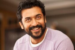 Happy Birthday Suriya: From Vikram to Kanguva, the Ultimate Must-watch Films of the Tamil Superstar