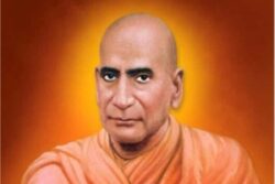 Opinion | The Shuddhi Movement: Hundred Years of Great Reclamation