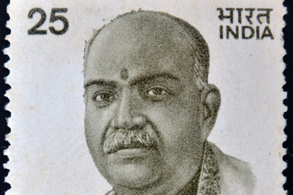 Syama Prasad Mookerjee 122nd Birth Anniversary: 10 Facts About The Jan Sangh Leader