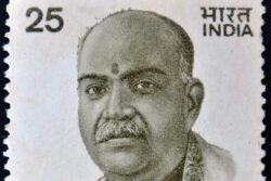 Syama Prasad Mookerjee 122nd Birth Anniversary: 10 Facts About The Jan Sangh Leader